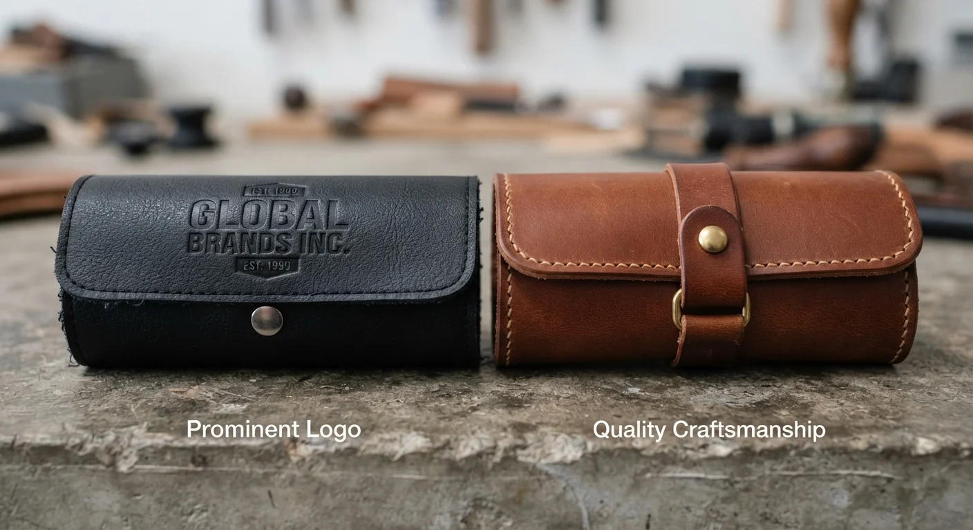 Product Knowledge