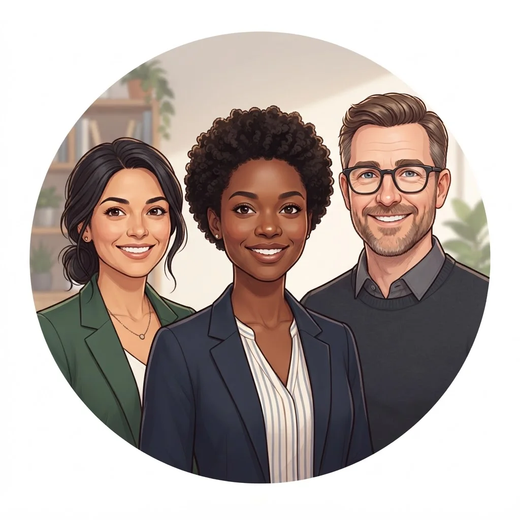Real Estate Basics Editorial Team