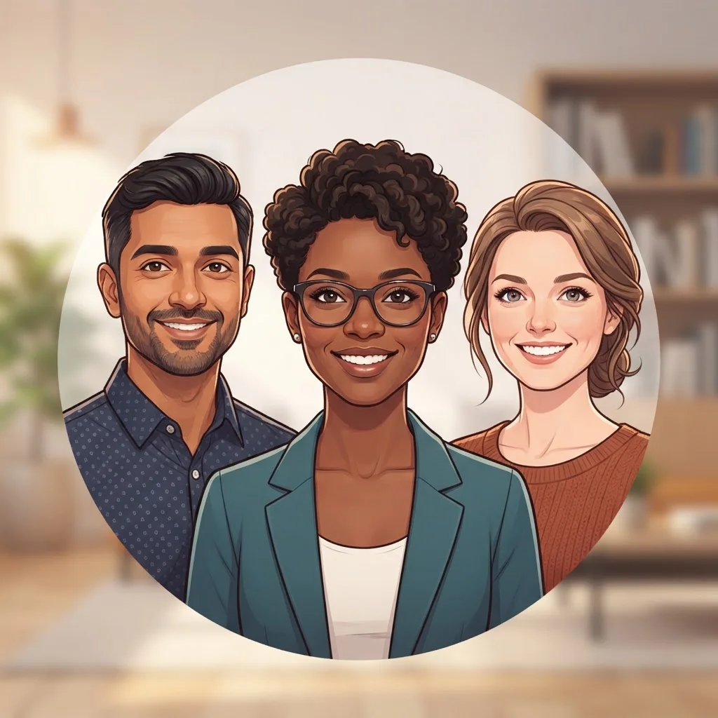 Smart Shopping Editorial Team