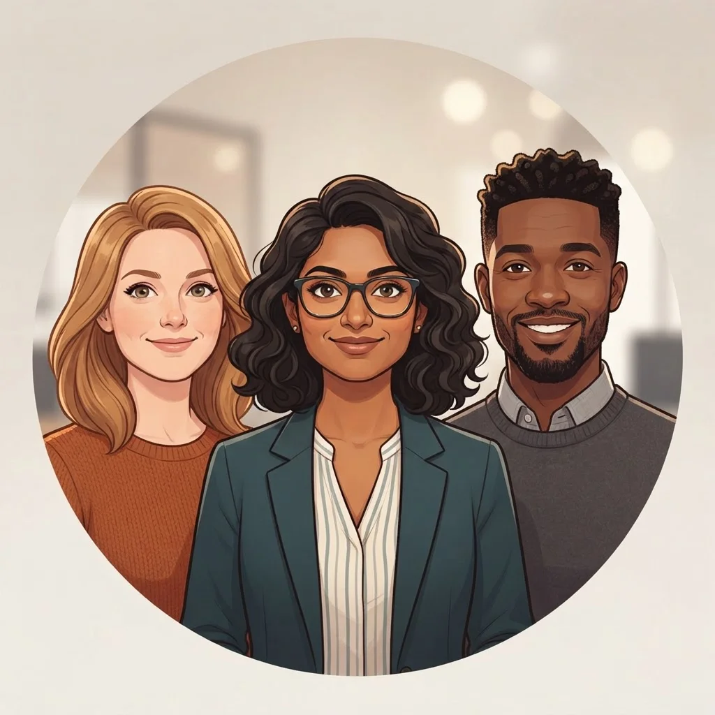 Travel Editorial Team